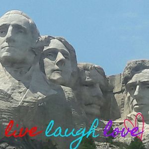 Meet your Posher, Teresa